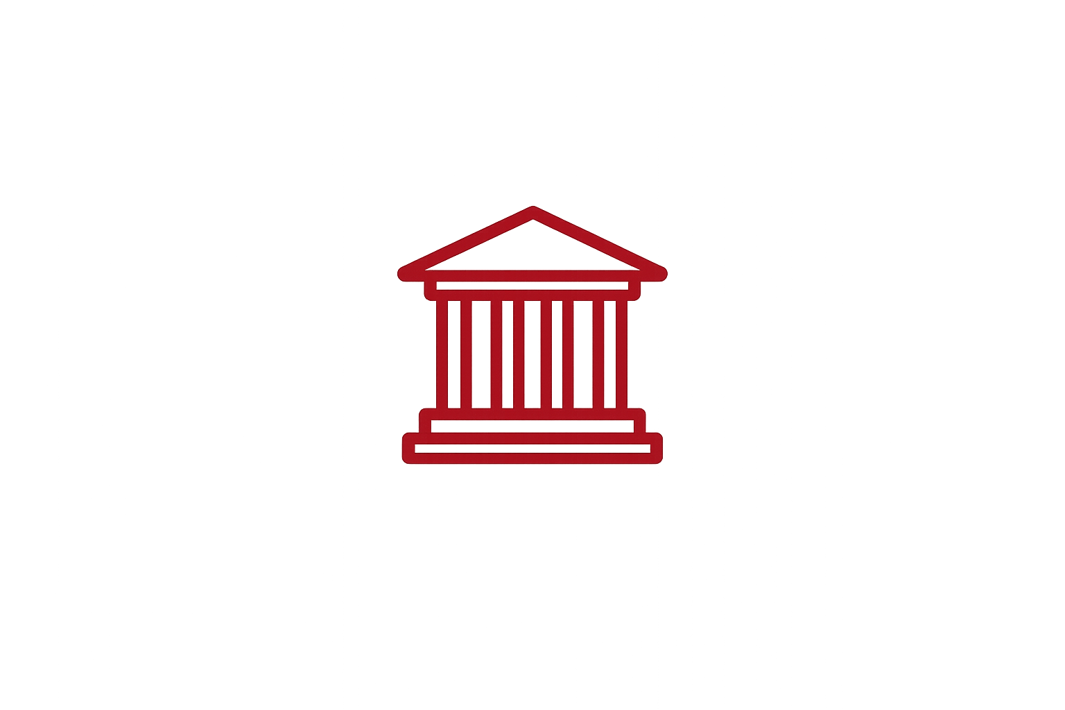 Values & Ethics