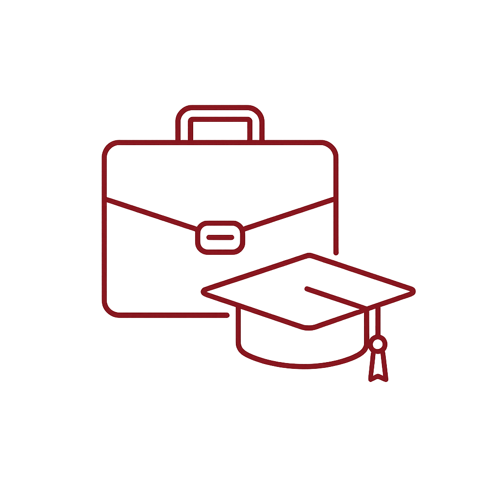 Placement & Career Support